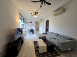 Ria Apartments (D5), Apartment #596223421